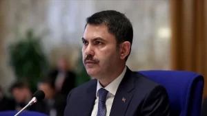 nuK-mZ1l6kewIPk--XScuQ