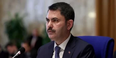 nuK-mZ1l6kewIPk--XScuQ