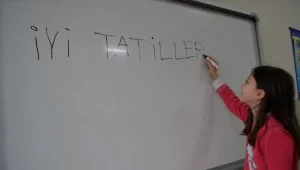 okullarda-ilk-ara-tatil-basliyor-zjdo