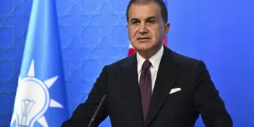 omer-celik-aa-2126340