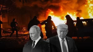 putin-trump-plani-sizdi-ukrayna-boyle-bolunecek-123j