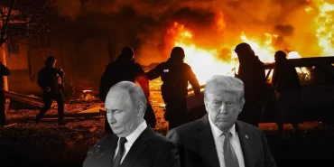 putin-trump-plani-sizdi-ukrayna-boyle-bolunecek-123j