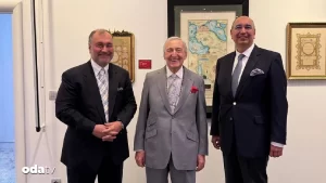 rahmi-koctan-murat-ulkere-ziyaret-sz2u