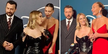 resized_5aa00-dc8ef1d3adsc4b1ztasarc4b1m20251117t121556