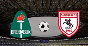 samsunspor-breidablik-mac-ozeti-ve-golleri-izle-19300691_543_amp