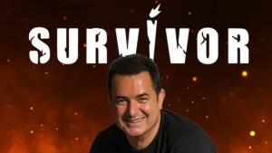 survivorr-243258