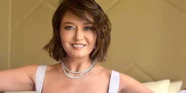 t45ery4r5etyh546rtu-wts1