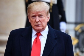 thumbs_b_c_2a02f75308f0f21ace7048c0204efc27