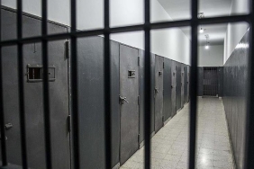 thumbs_b_c_a4b5495f924177fc7307ea45cd47c04a