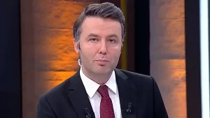 1536x864_cmsv2_72f37933-295a-59f1-a563-09862ca480b5-9579293