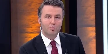 1536x864_cmsv2_72f37933-295a-59f1-a563-09862ca480b5-9579293