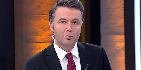 1536x864_cmsv2_72f37933-295a-59f1-a563-09862ca480b5-9579293