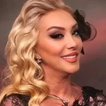 1536x864_cmsv2_9efbf3d4-d6e3-5b55-8dbd-91cc37d6b070-9580412