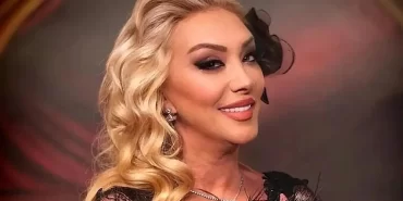 1536x864_cmsv2_9efbf3d4-d6e3-5b55-8dbd-91cc37d6b070-9580412