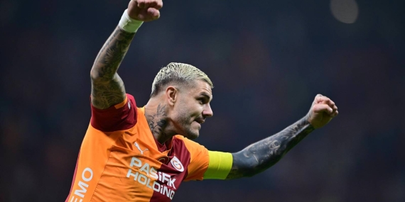 1763839712722-yanlizca-boyutlandirma-2025-11-22-t-222828