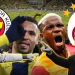 17645778111217113230