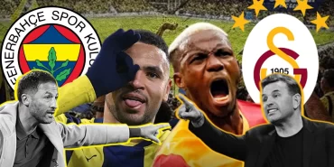 17645778111217113230