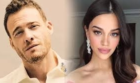 17645801481934116823