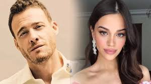 17645801481934116823