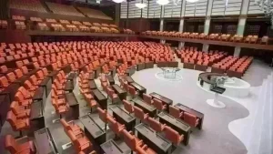 17645863701343625139