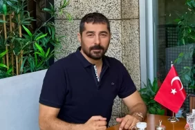 17645931861568441413