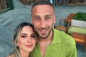 17645935371854640173