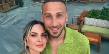 17645935371854640173