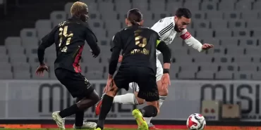 17645947271130484765