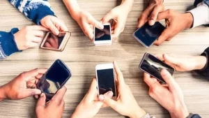 17645971941591979766