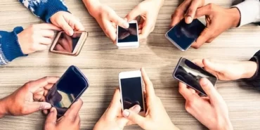 17645971941591979766