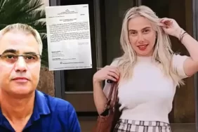 17645975862133190379