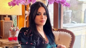 17645991191629049006