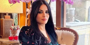 17645991191629049006