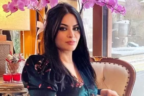 17645992151730400444