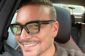 17646006431001970195