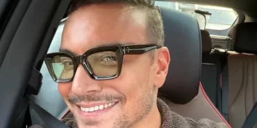 17646006431001970195