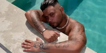 17646657392079527848