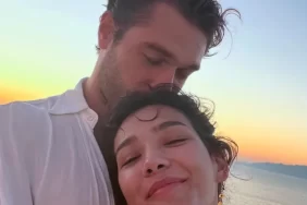 17646670401048291121