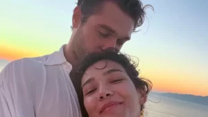 17646670401048291121