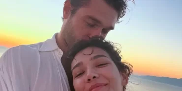 17646670401048291121