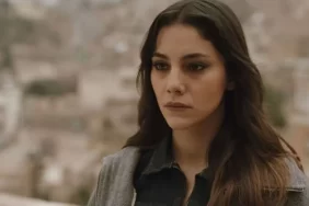 17646703691758365797