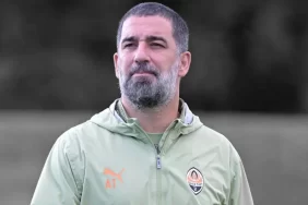 17646762792063139355