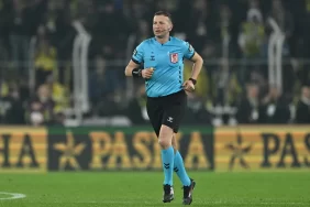 17646777261186353809