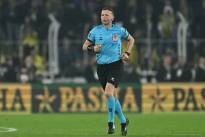 17646777261186353809