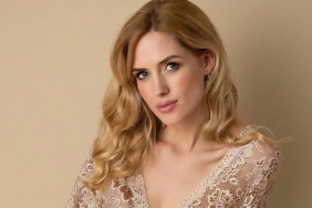 17646788691238767516