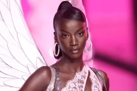 17646810982139599344