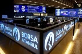 17646819491191894255