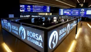 17646819491191894255