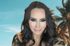 17646829751510961742