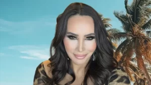 17646829751510961742